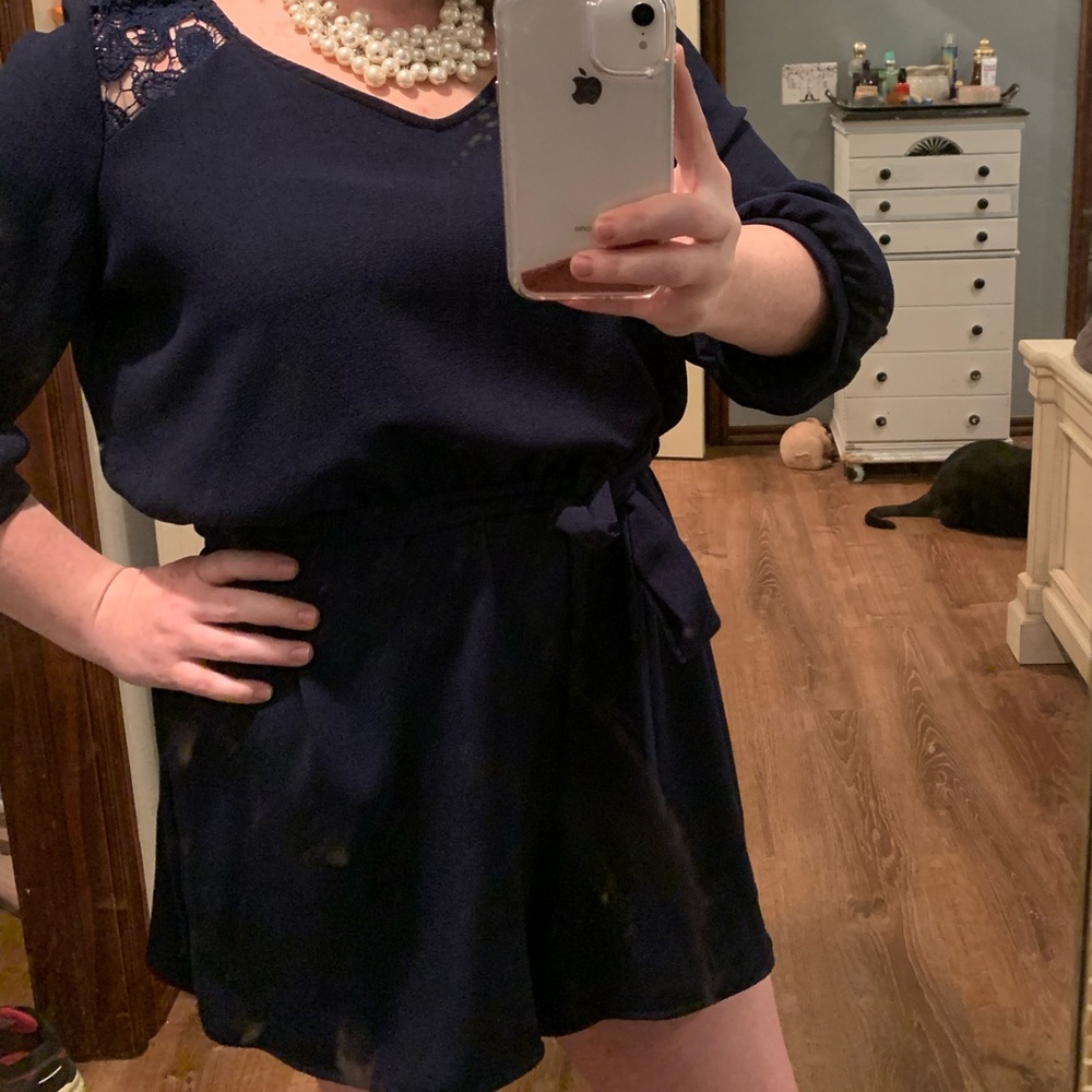 Romper